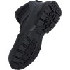 Magnum Vanguard 6.0 Safety Boots Metal Free